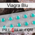 Viagra Blu 28